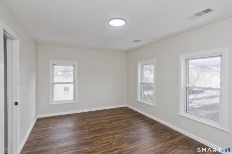 19 Kellogg Street Westfield MA 01085