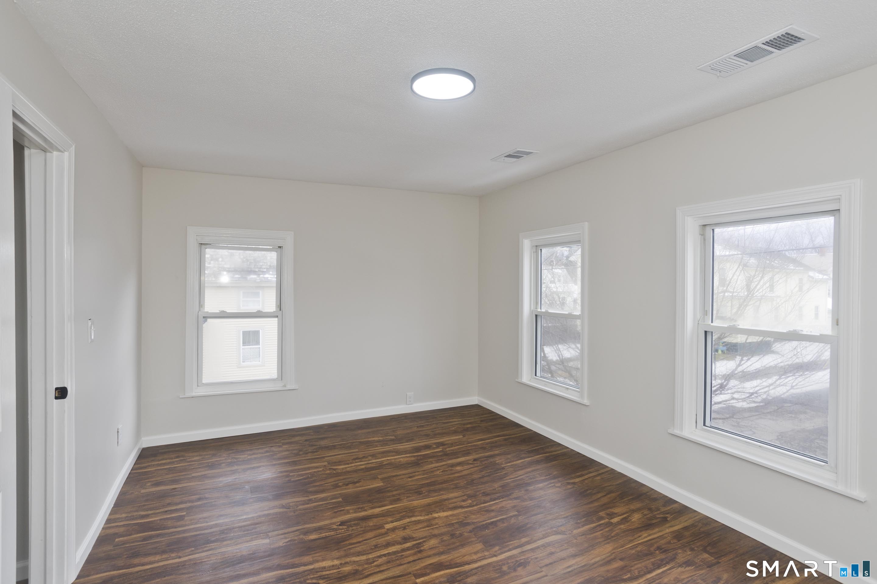 19 Kellogg Street Westfield MA 01085