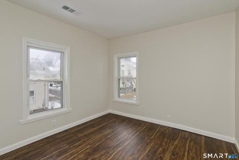 19 Kellogg Street Westfield MA 01085
