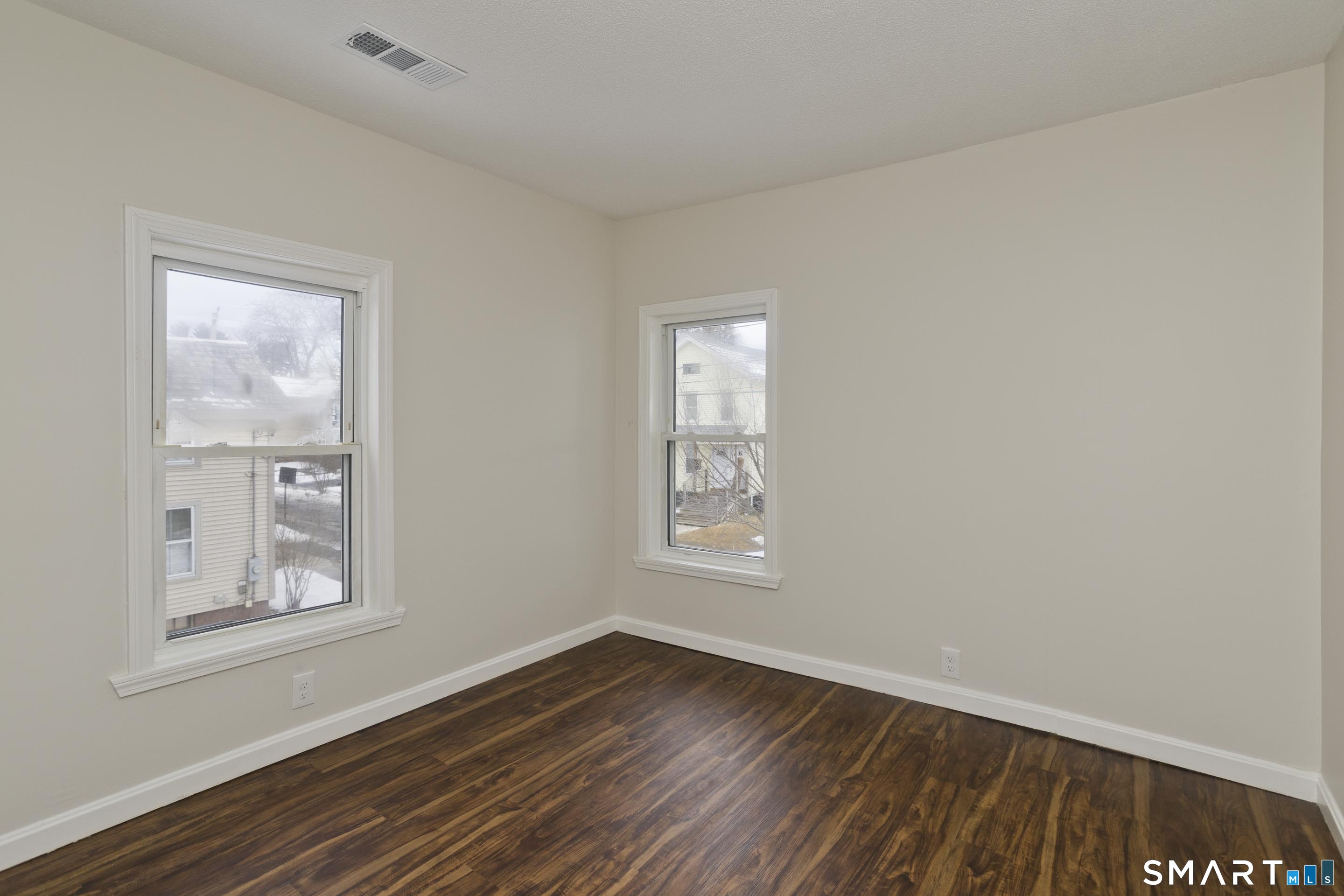 19 Kellogg Street Westfield MA 01085
