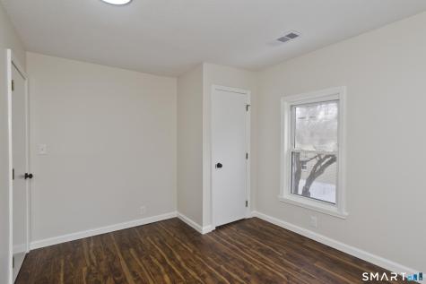 19 Kellogg Street Westfield MA 01085