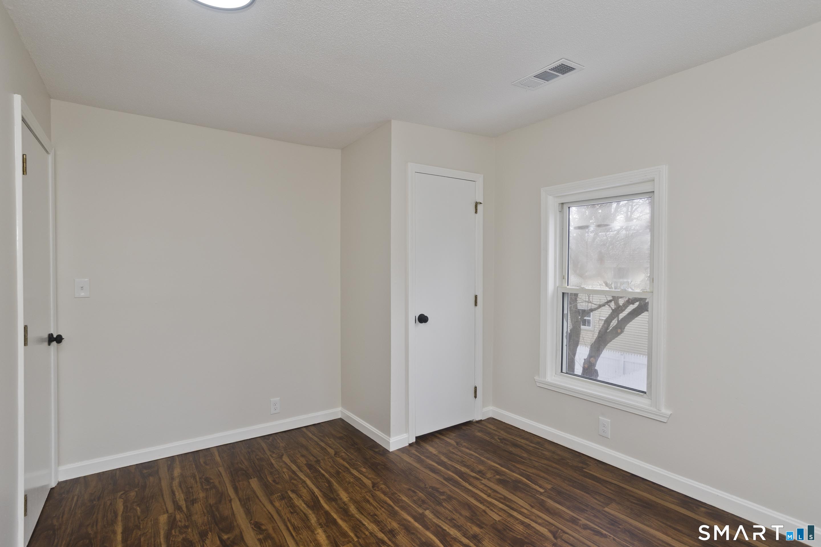 19 Kellogg Street Westfield MA 01085
