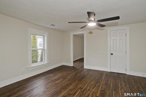 19 Kellogg Street Westfield MA 01085