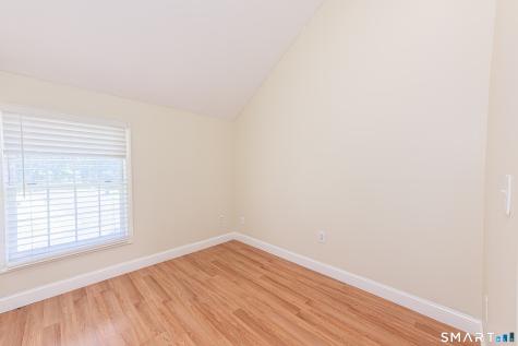 158 Bull Hill Lane West Haven CT 06516