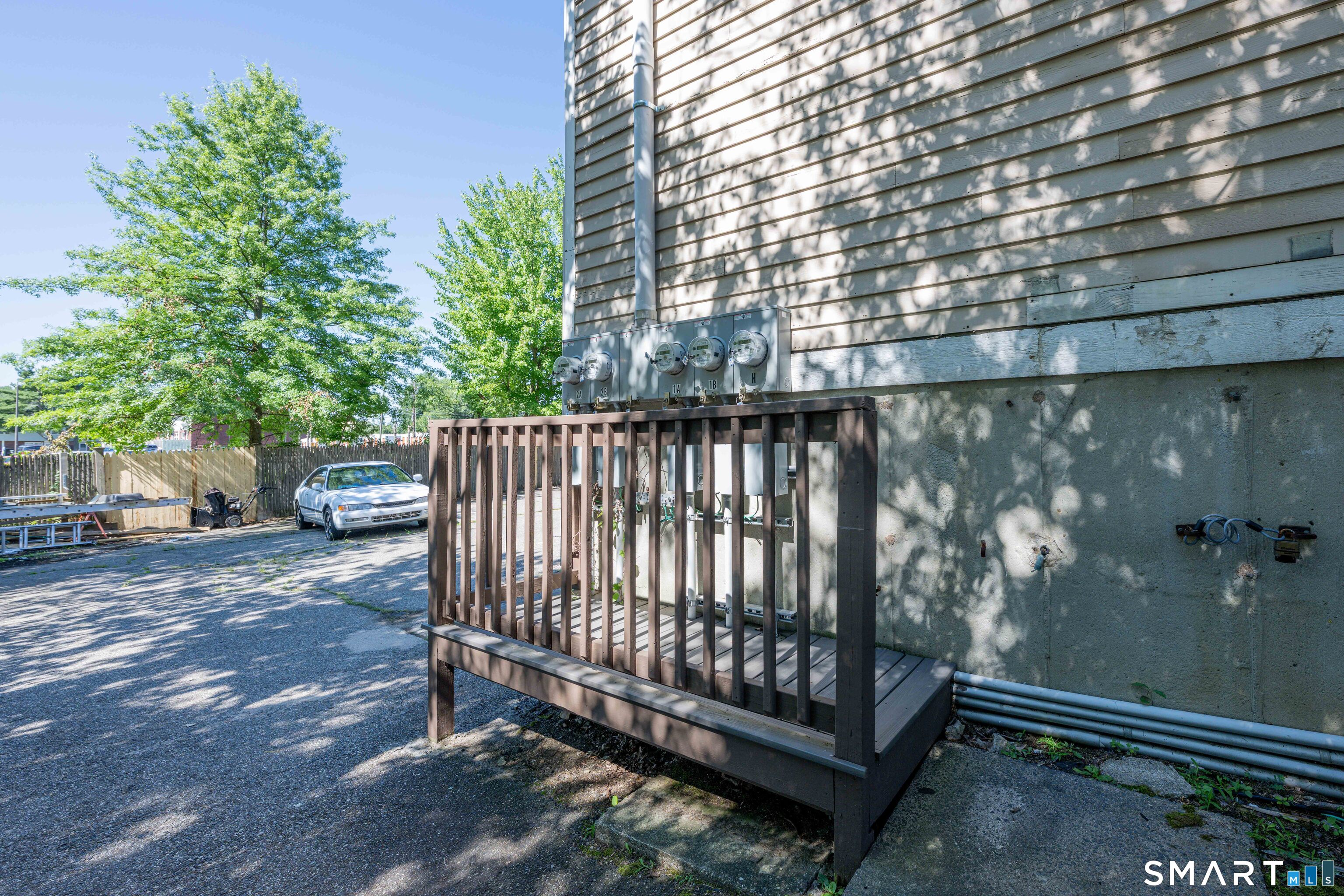 158 Bull Hill Lane West Haven CT 06516
