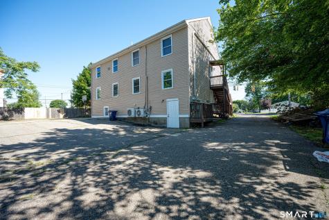 158 Bull Hill Lane West Haven CT 06516