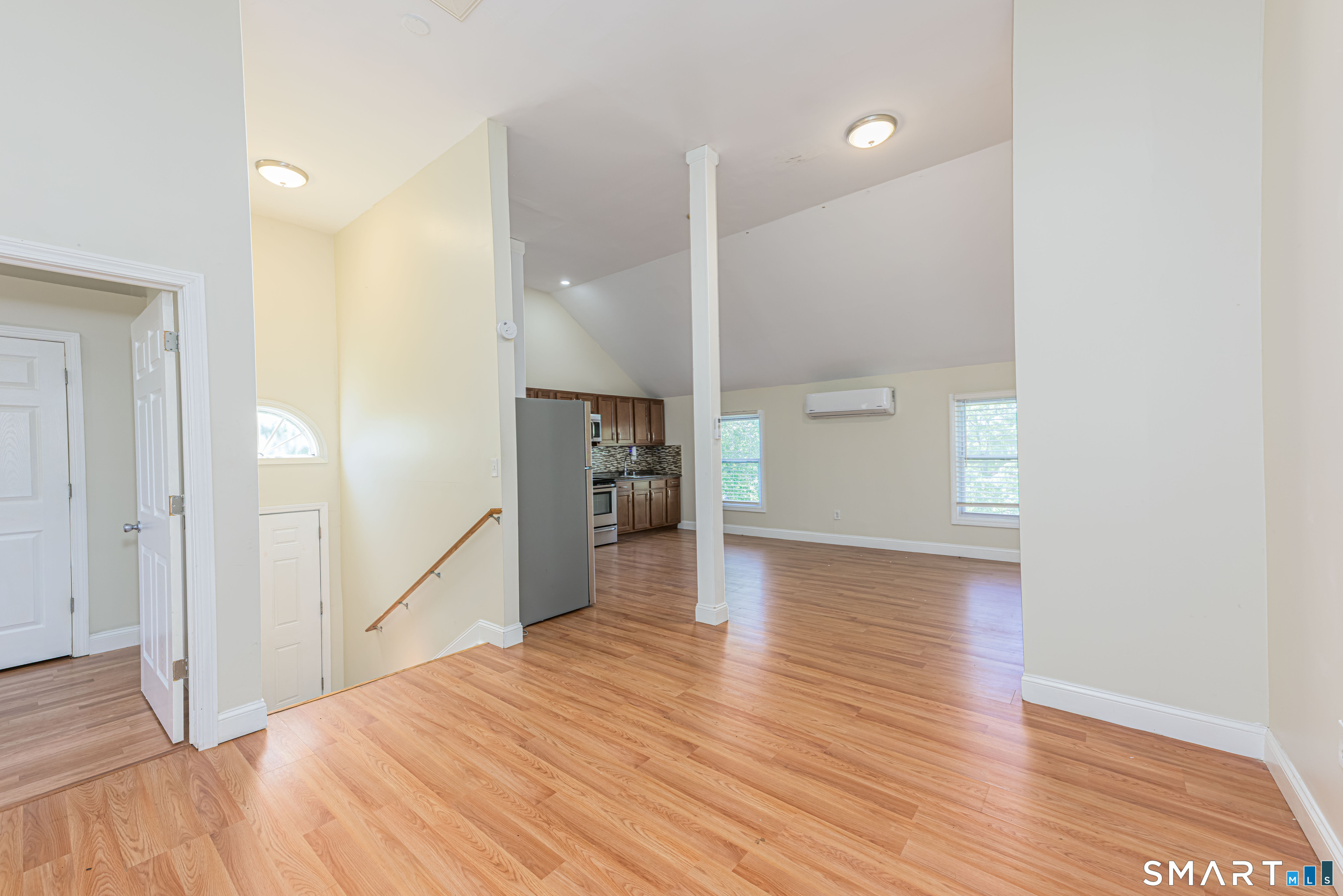 158 Bull Hill Lane West Haven CT 06516