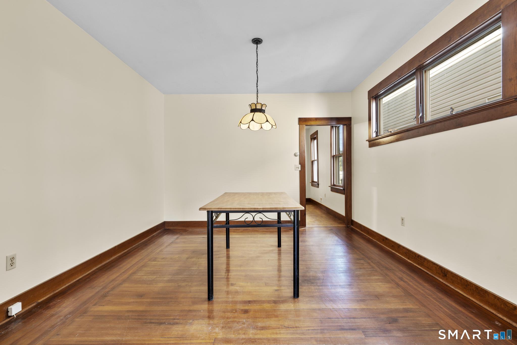 54 East Avenue West Haven CT 06516
