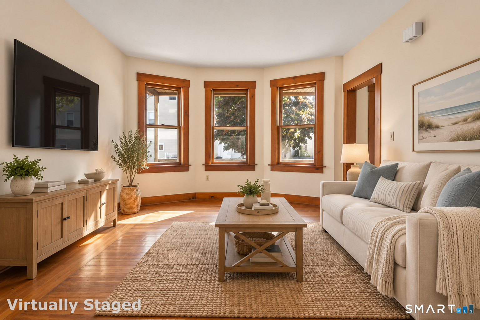 54 East Avenue West Haven CT 06516