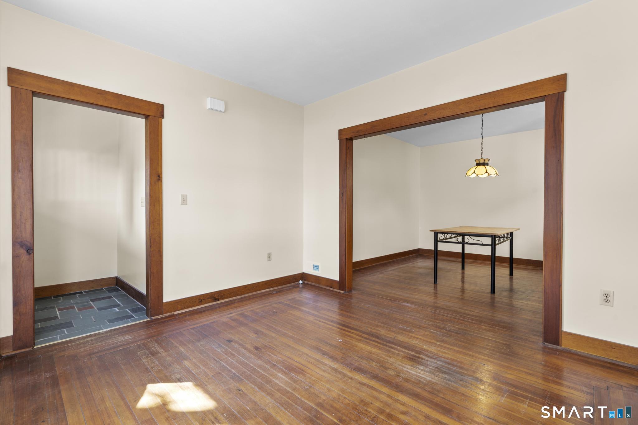54 East Avenue West Haven CT 06516