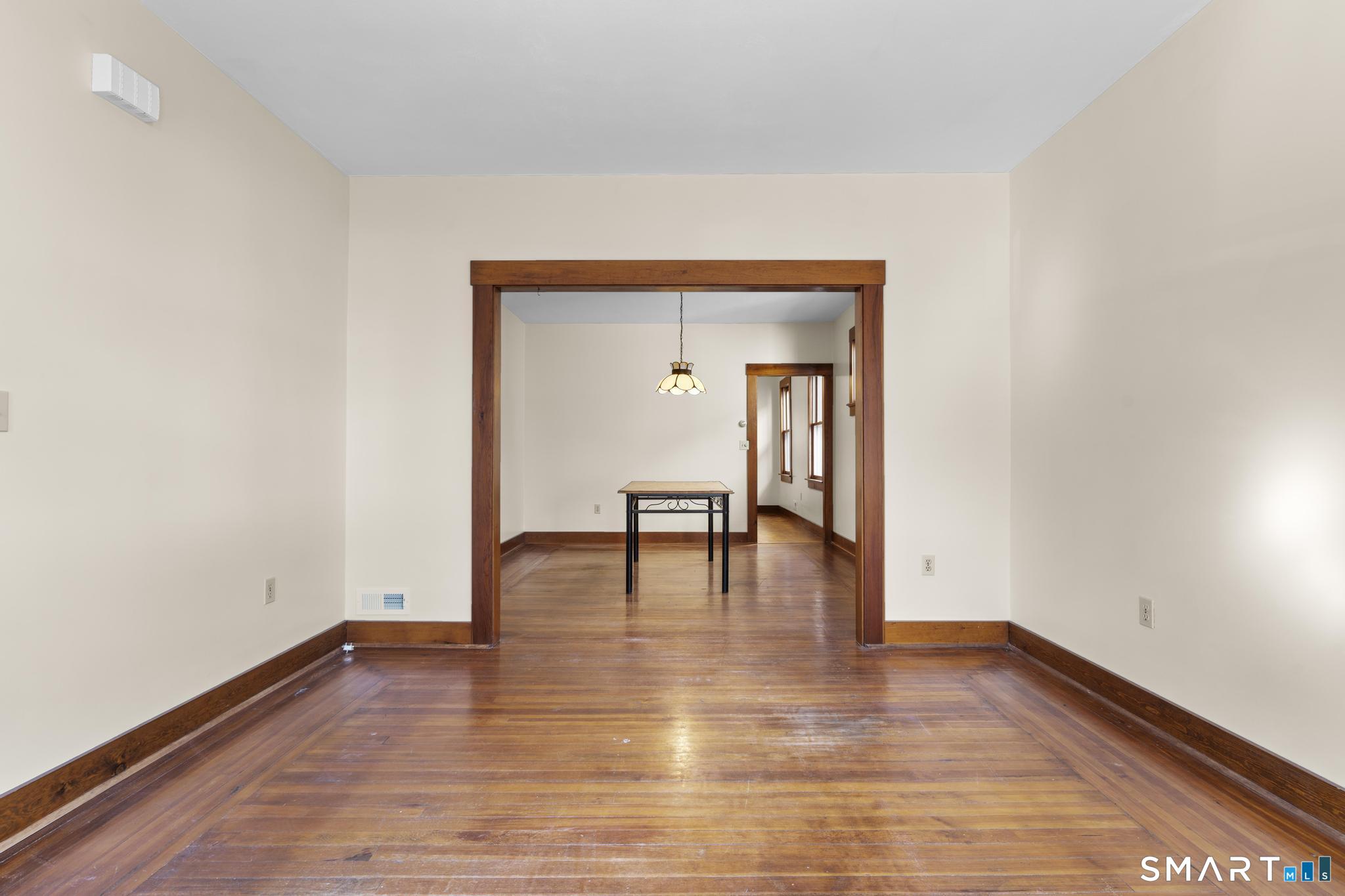 54 East Avenue West Haven CT 06516