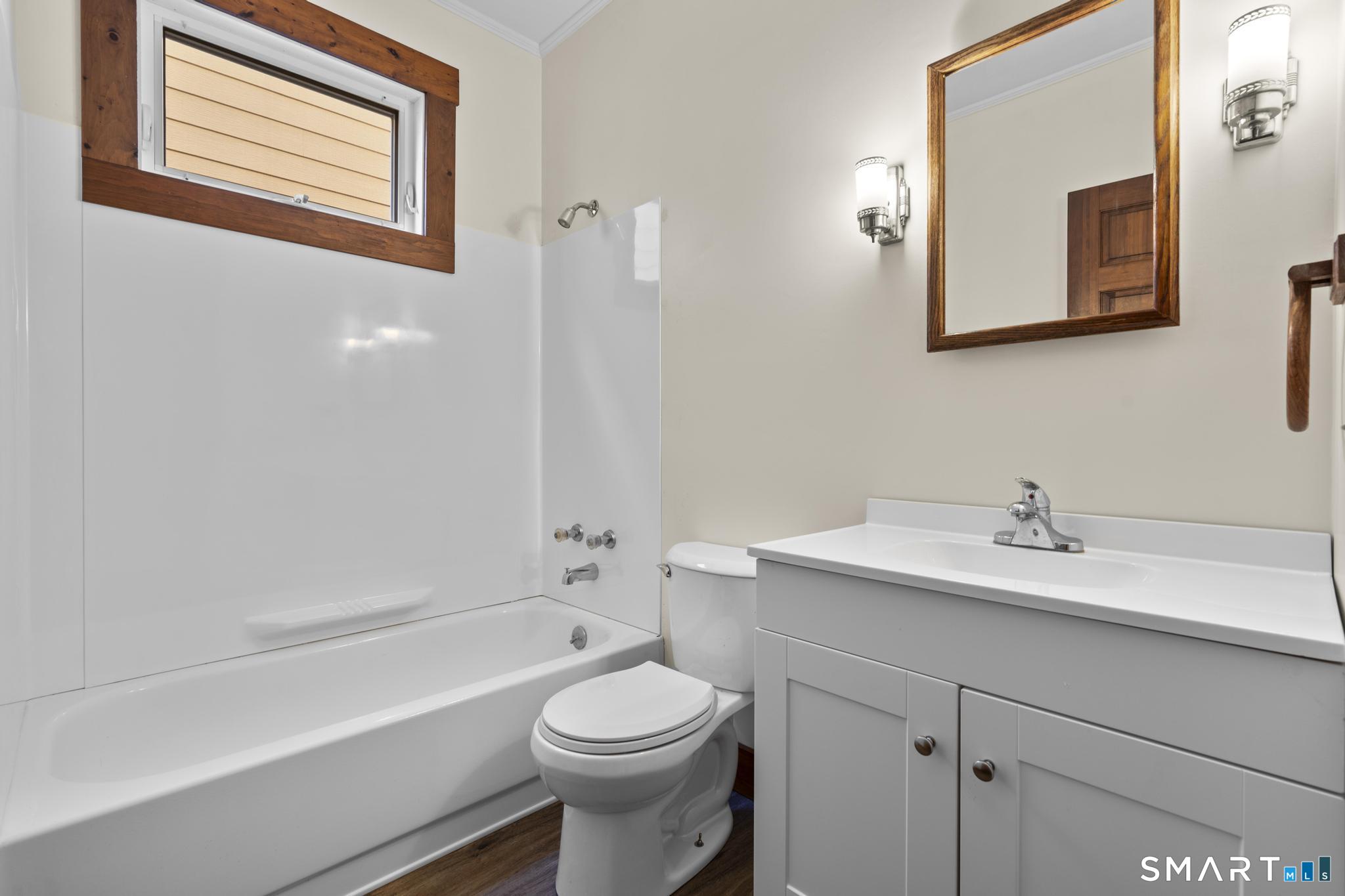 54 East Avenue West Haven CT 06516