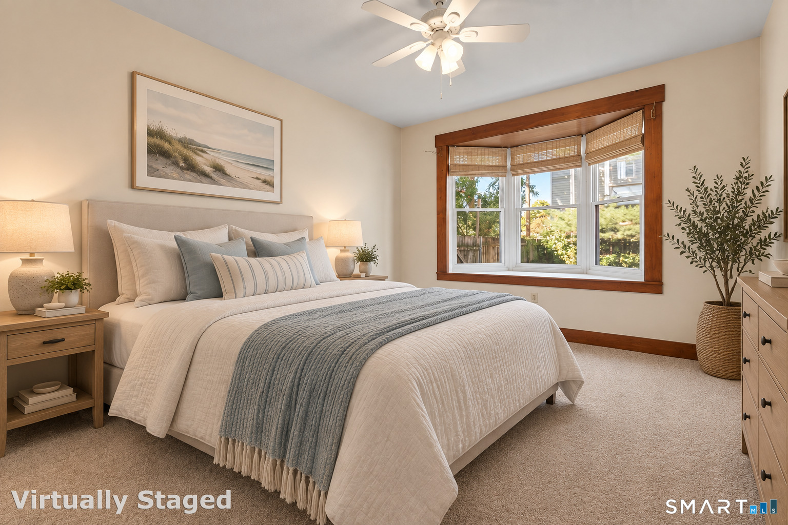 54 East Avenue West Haven CT 06516