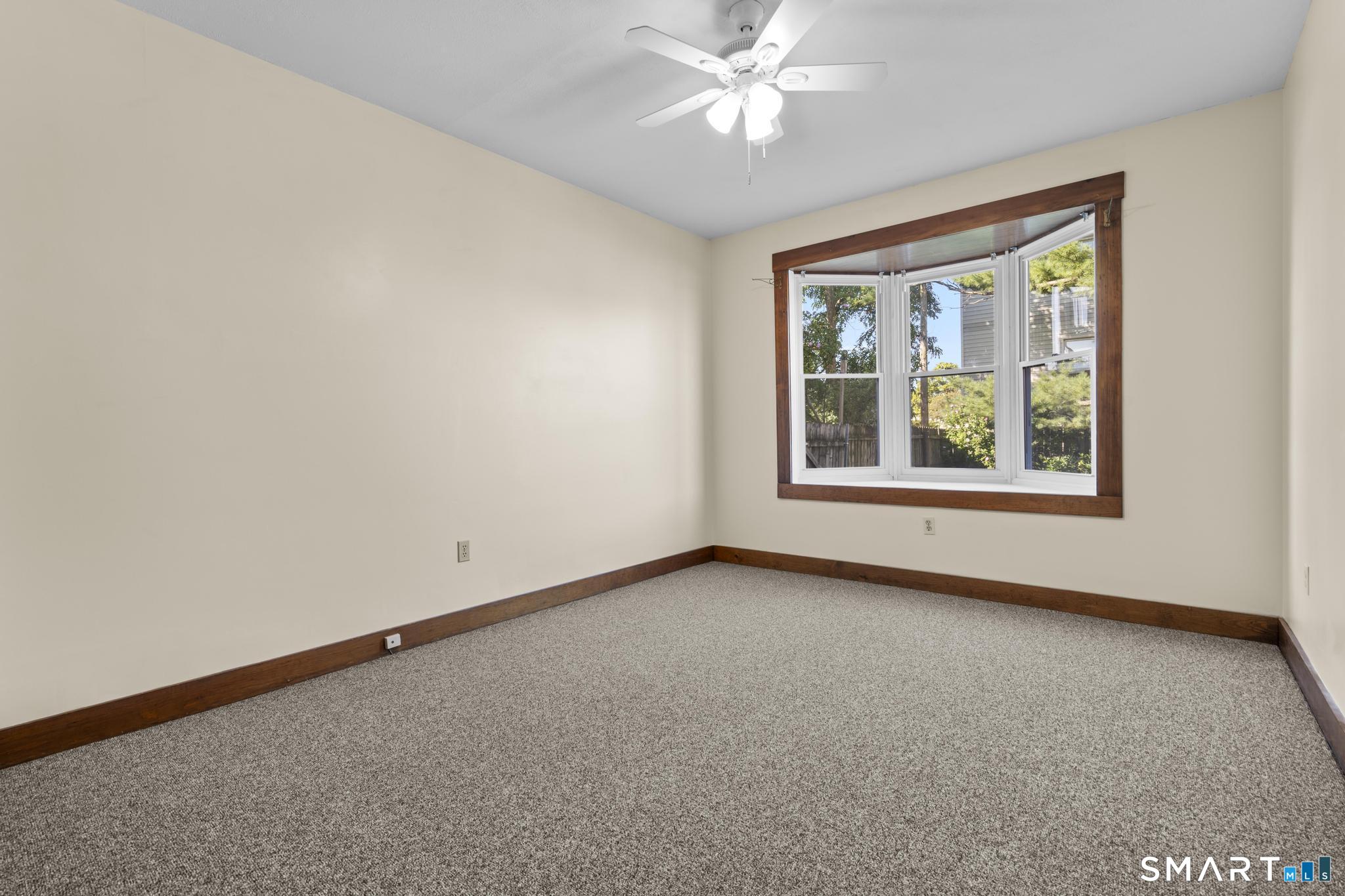 54 East Avenue West Haven CT 06516