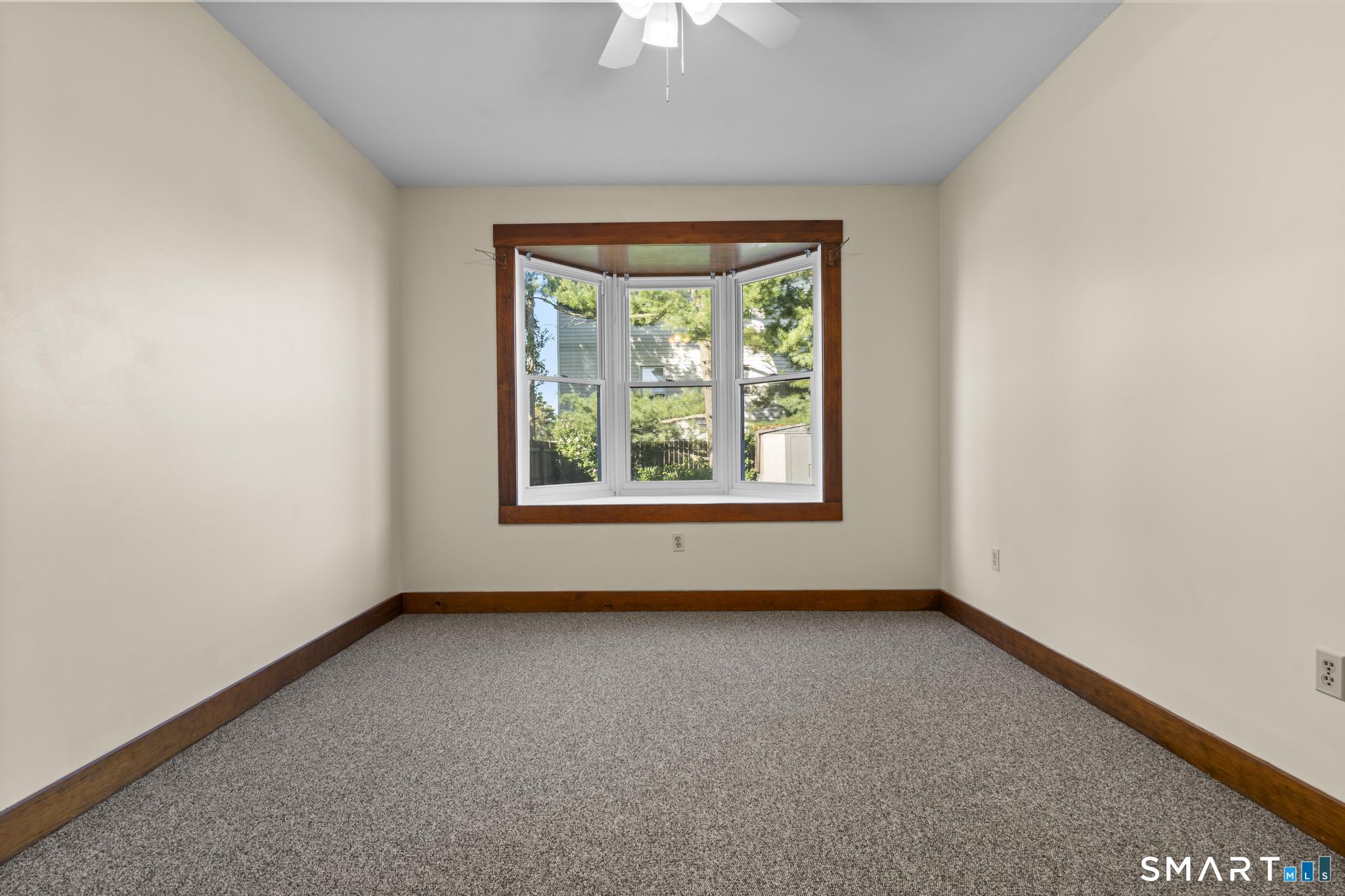 54 East Avenue West Haven CT 06516
