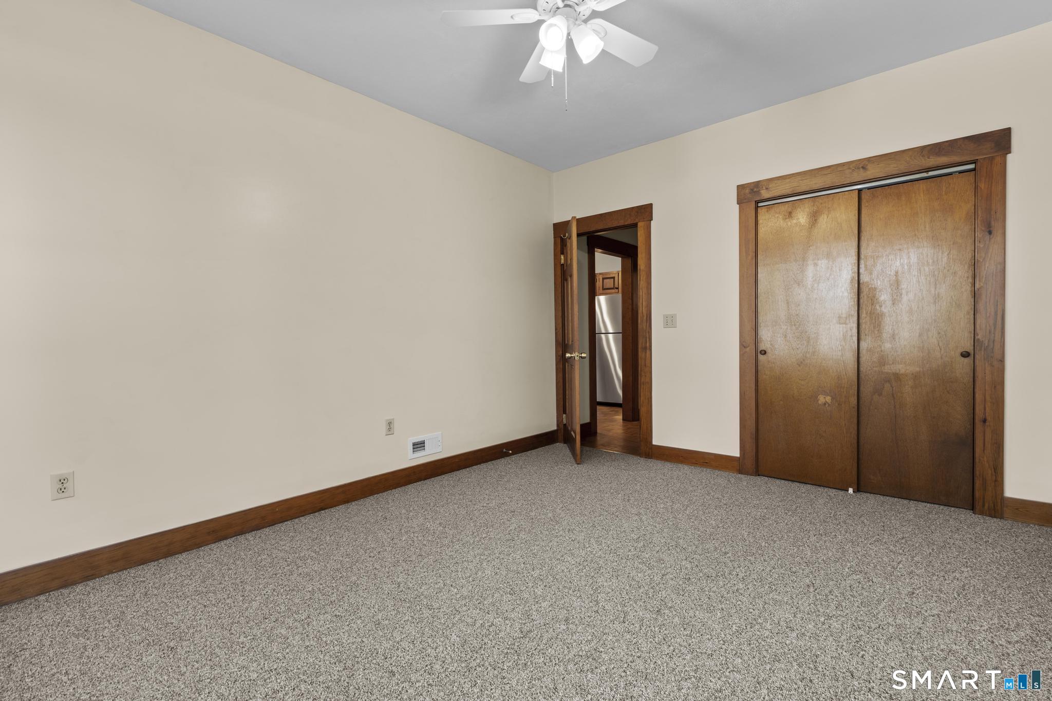 54 East Avenue West Haven CT 06516