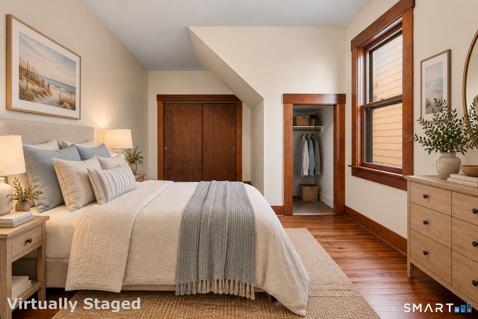 54 East Avenue West Haven CT 06516