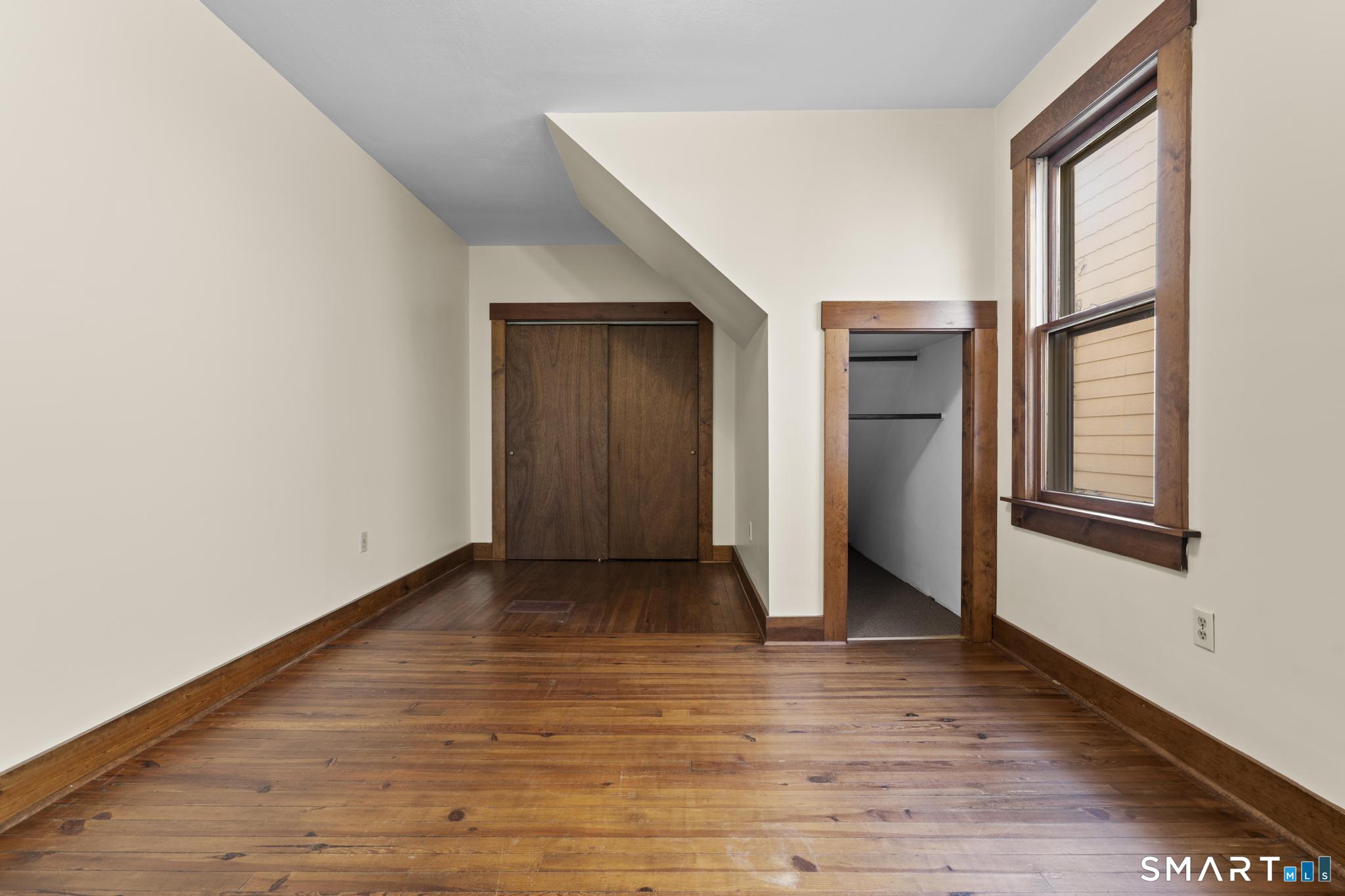 54 East Avenue West Haven CT 06516