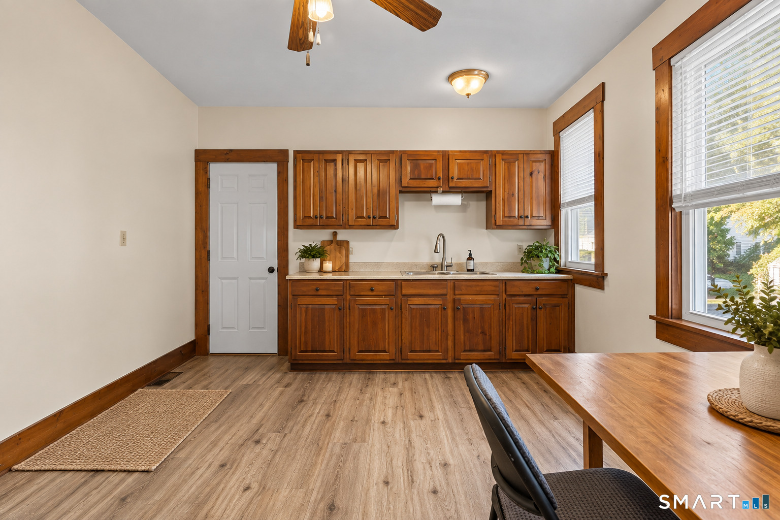 54 East Avenue West Haven CT 06516