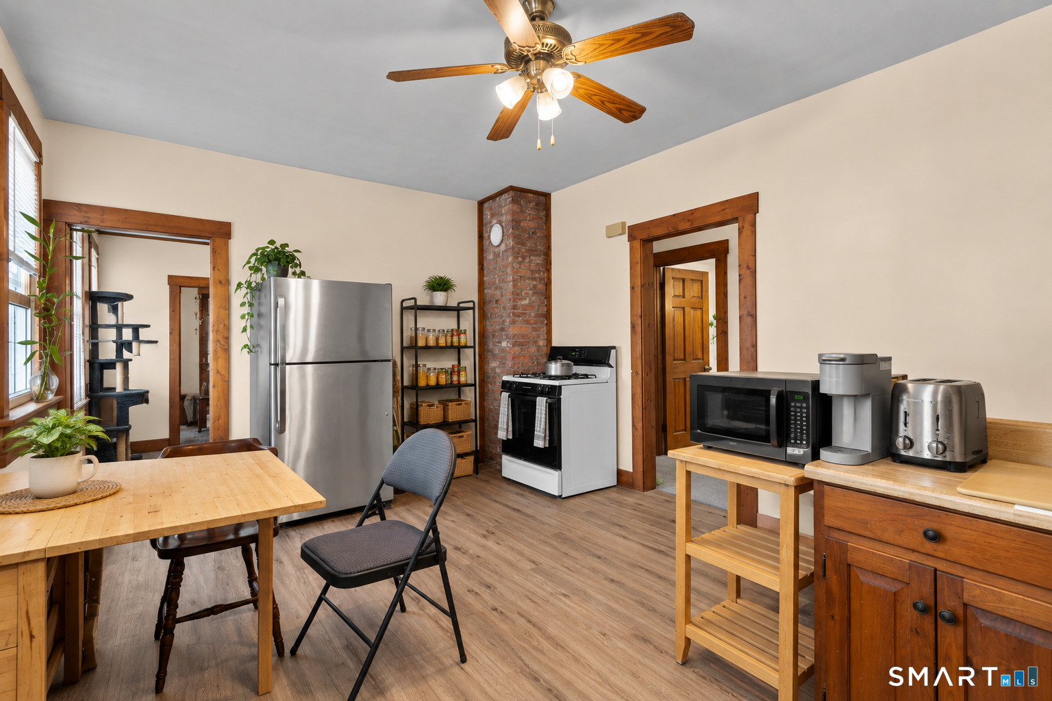 54 East Avenue West Haven CT 06516