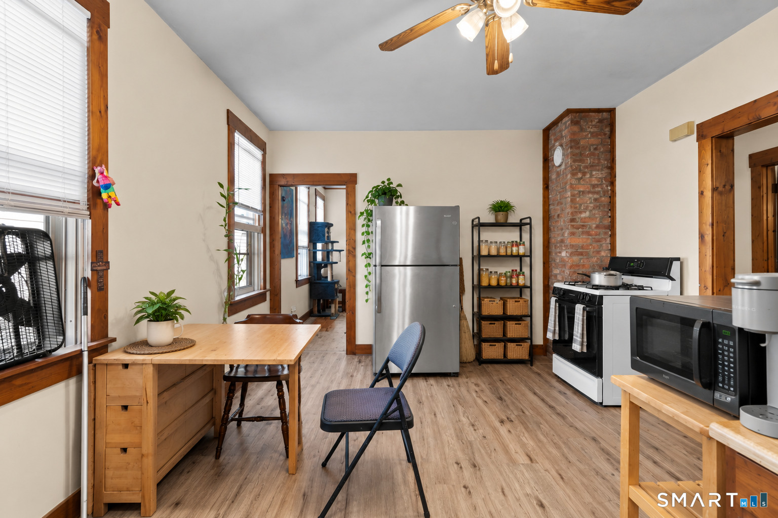 54 East Avenue West Haven CT 06516