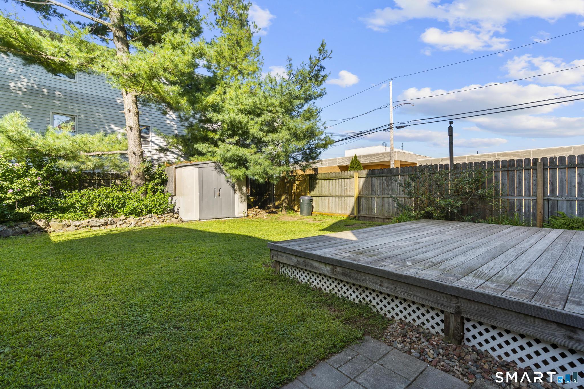 54 East Avenue West Haven CT 06516