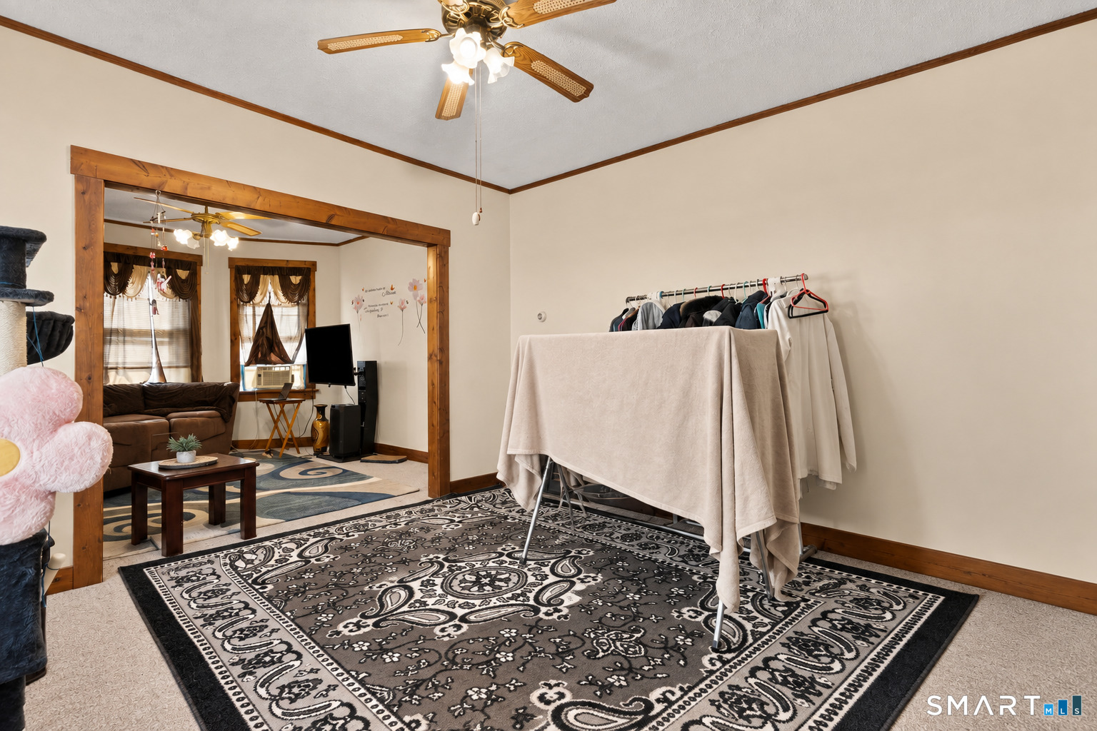 54 East Avenue West Haven CT 06516