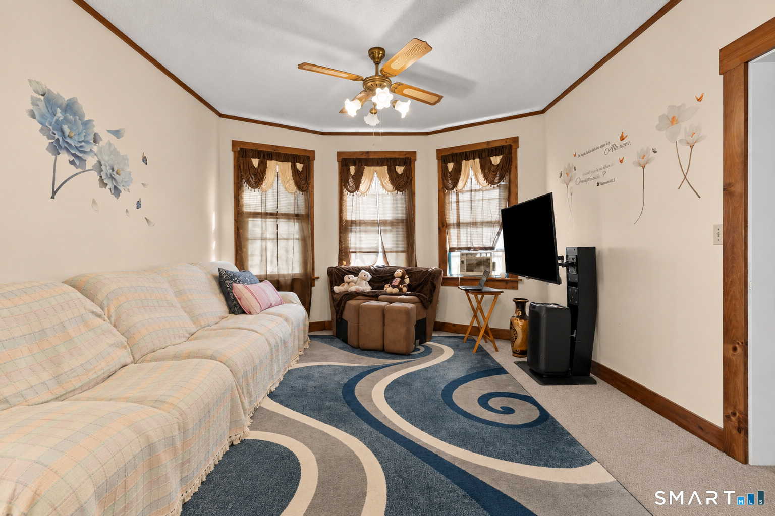 54 East Avenue West Haven CT 06516