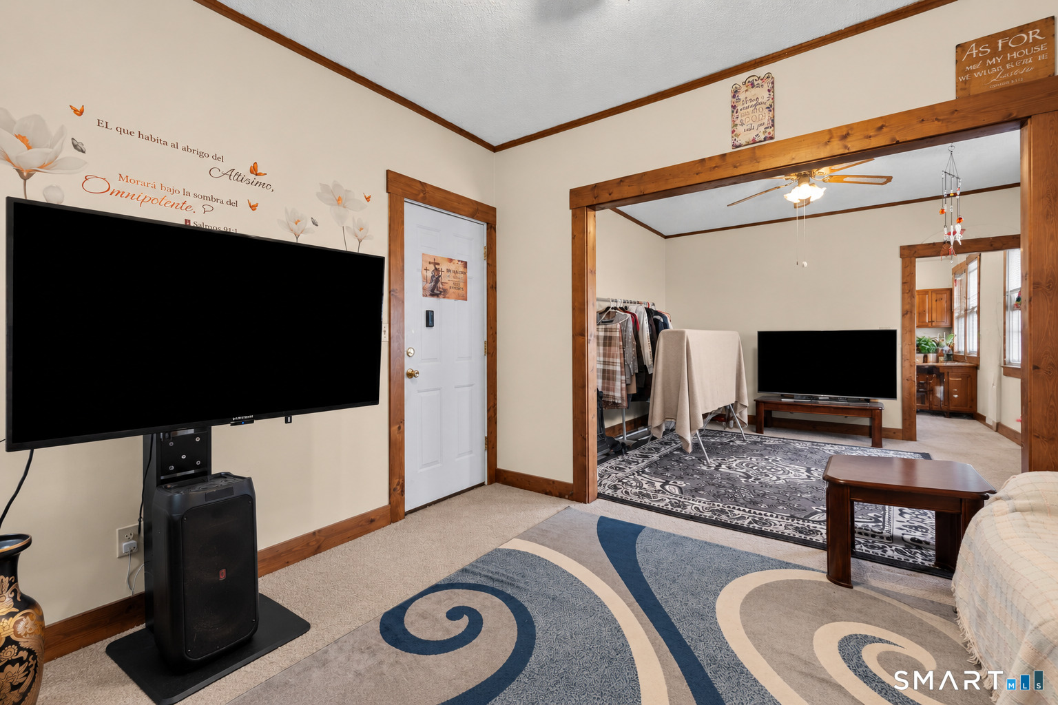 54 East Avenue West Haven CT 06516