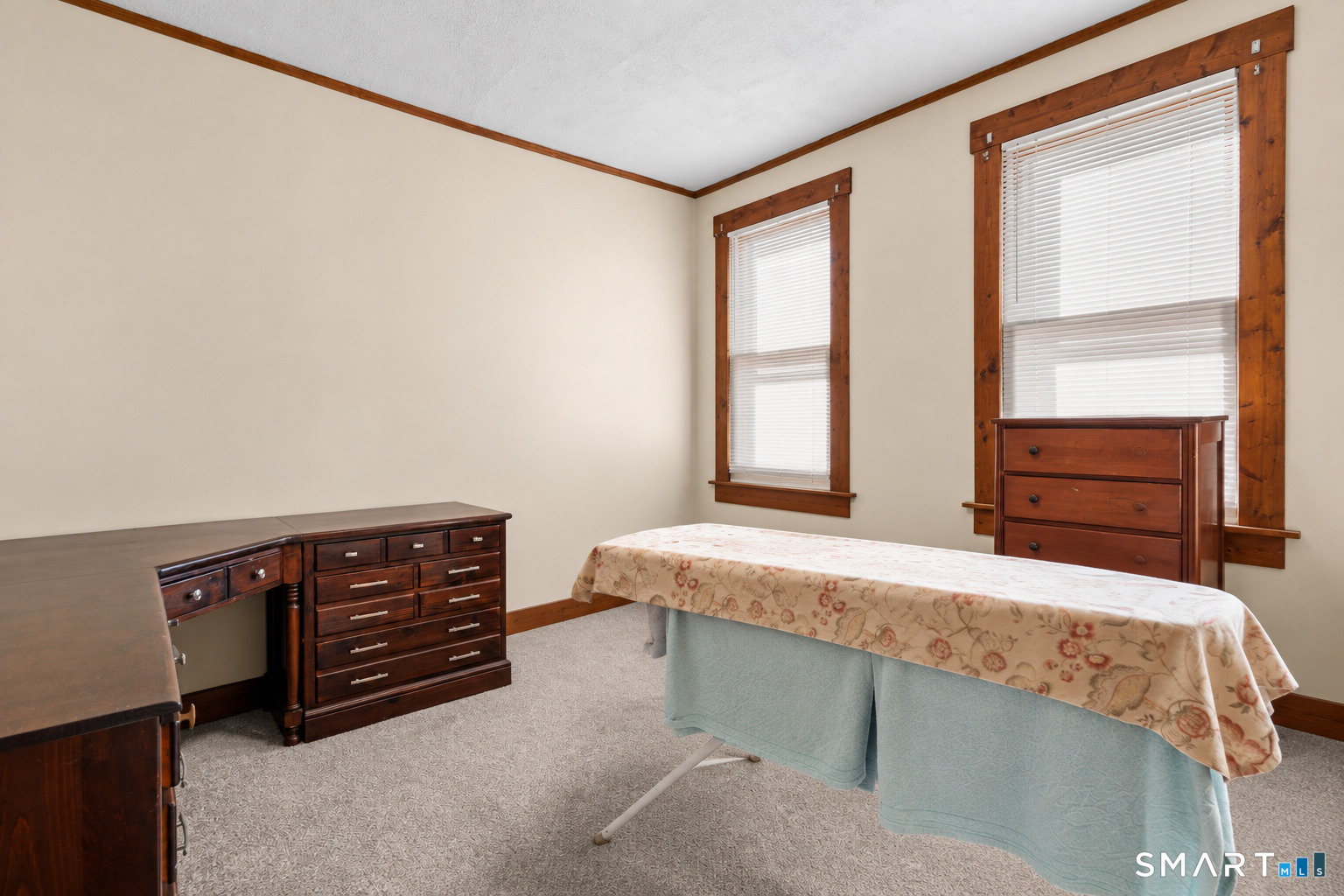 54 East Avenue West Haven CT 06516