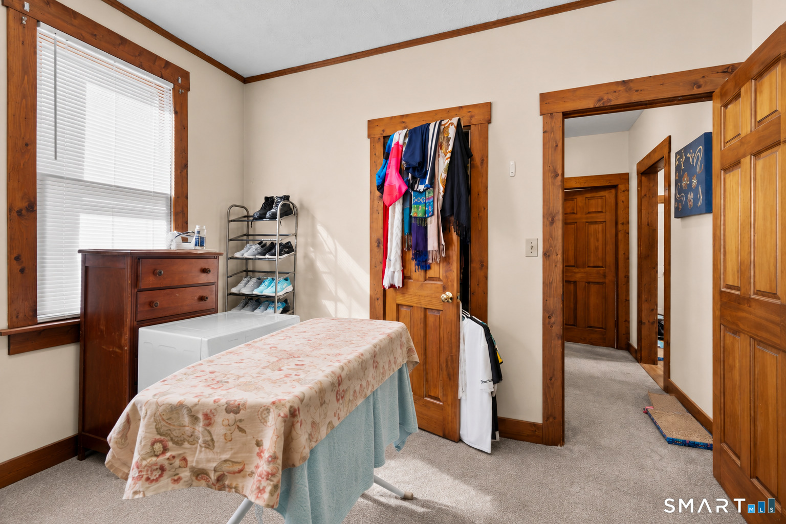 54 East Avenue West Haven CT 06516