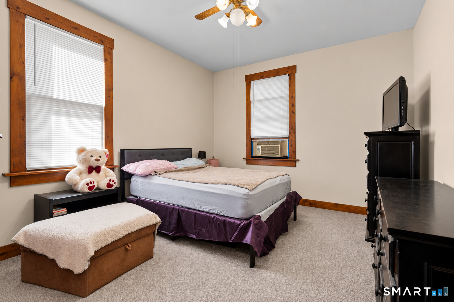 54 East Avenue West Haven CT 06516