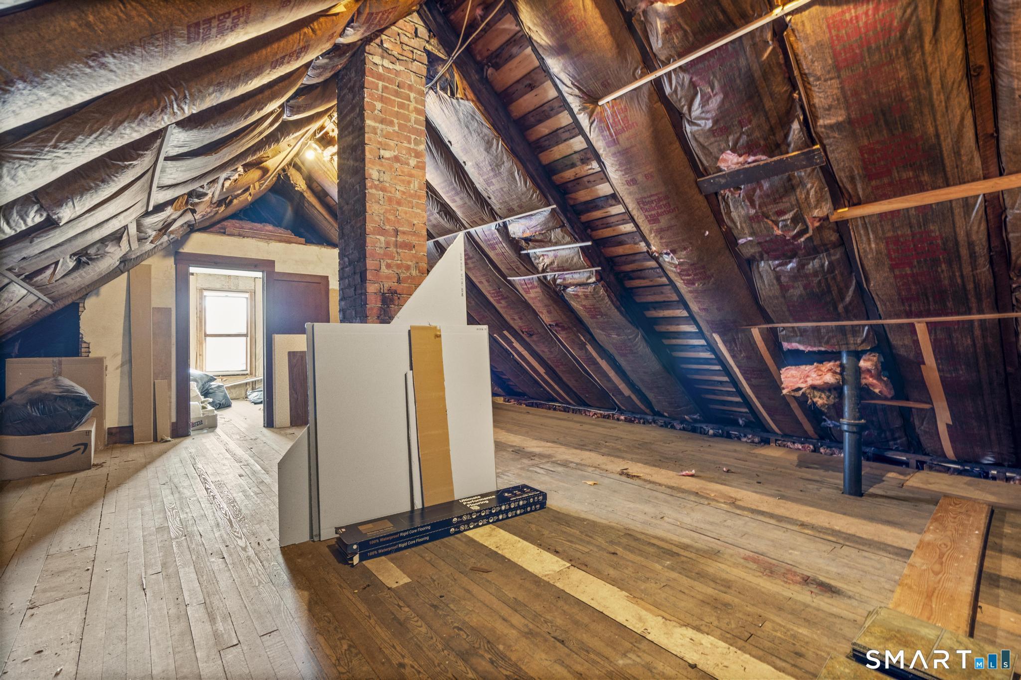 54 East Avenue West Haven CT 06516