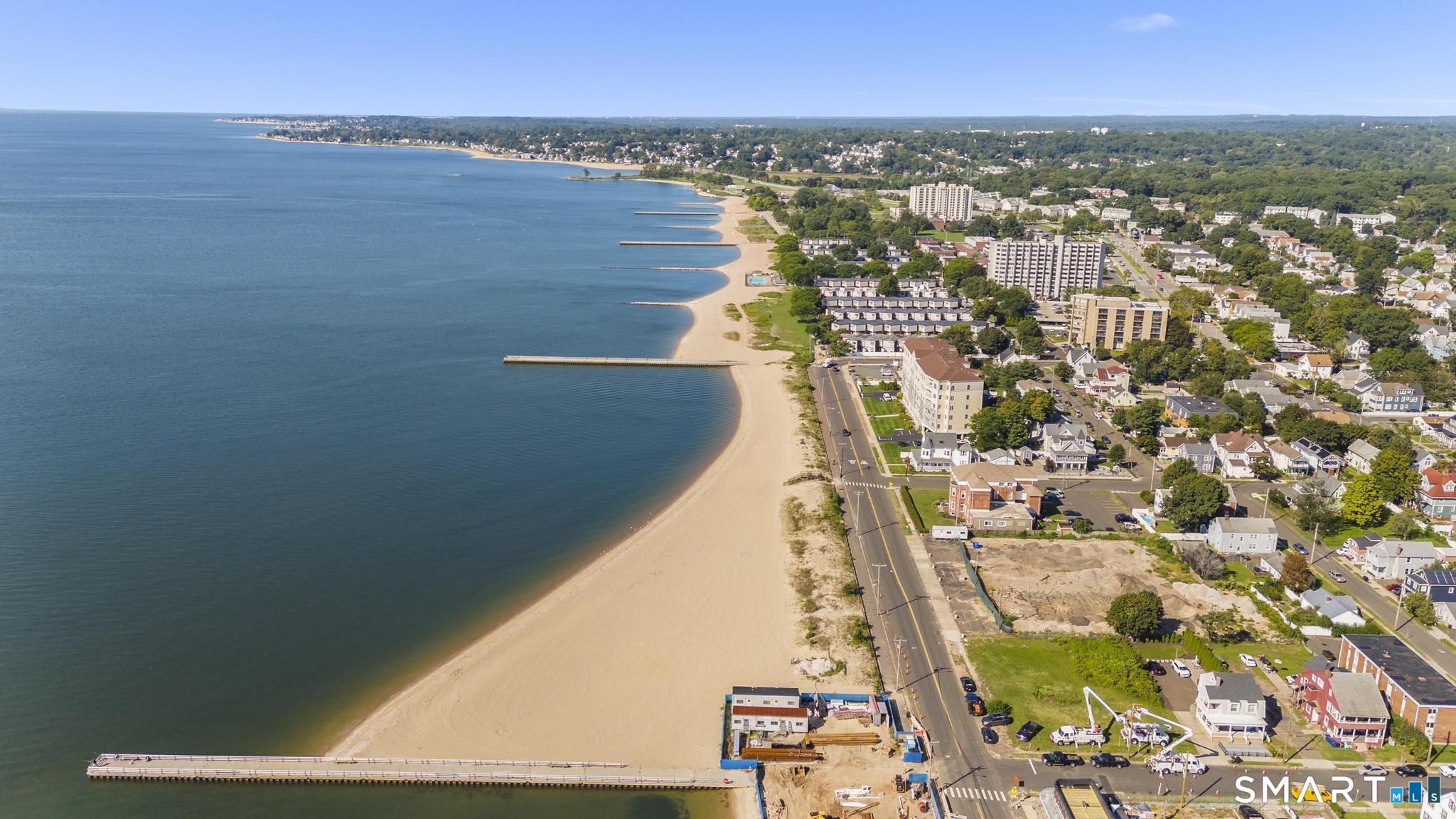 54 East Avenue West Haven CT 06516