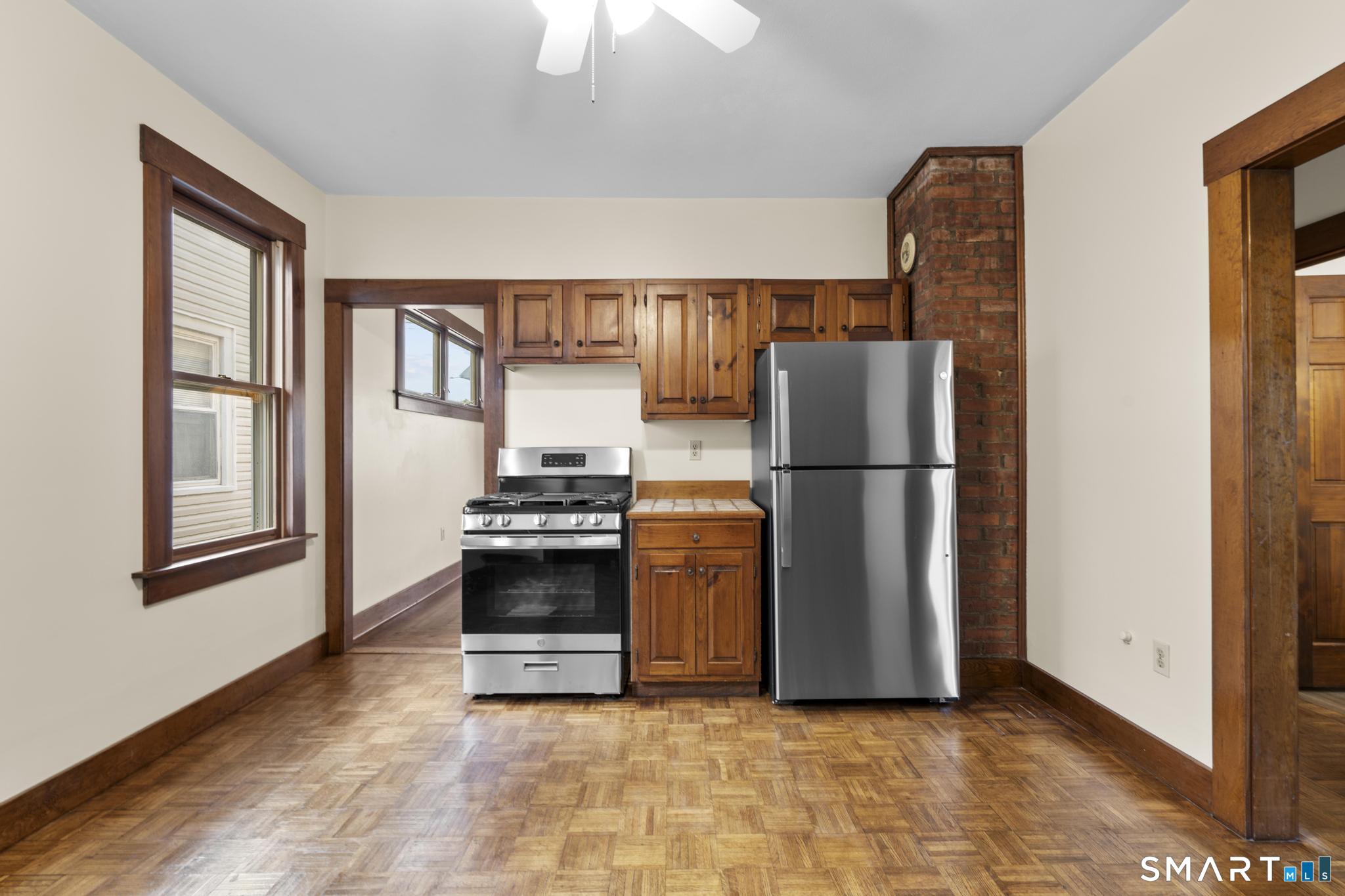 54 East Avenue West Haven CT 06516
