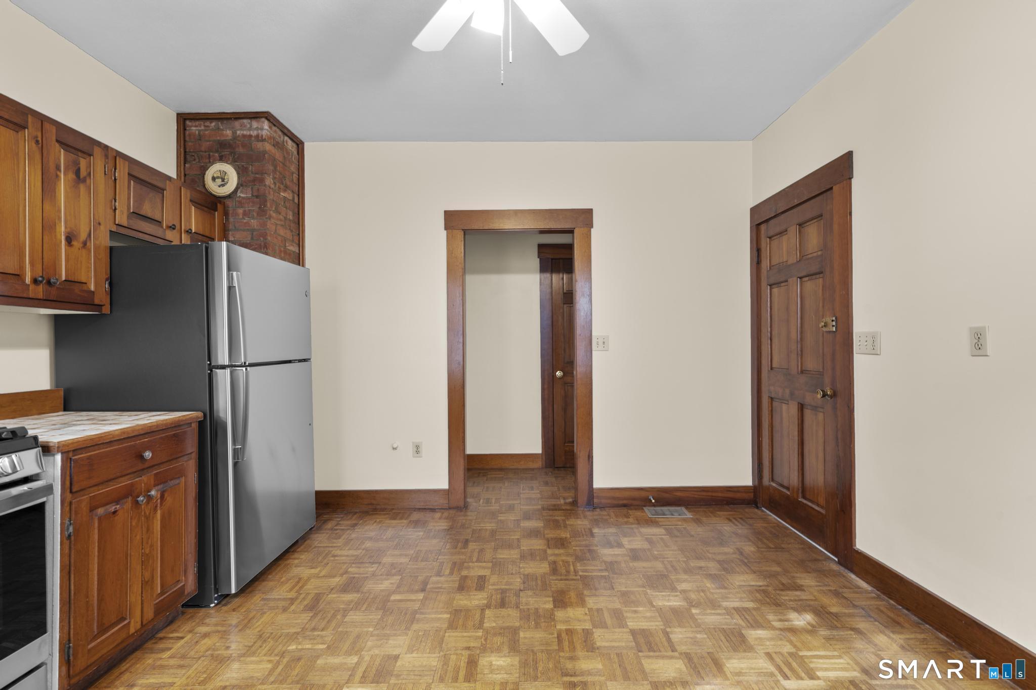 54 East Avenue West Haven CT 06516
