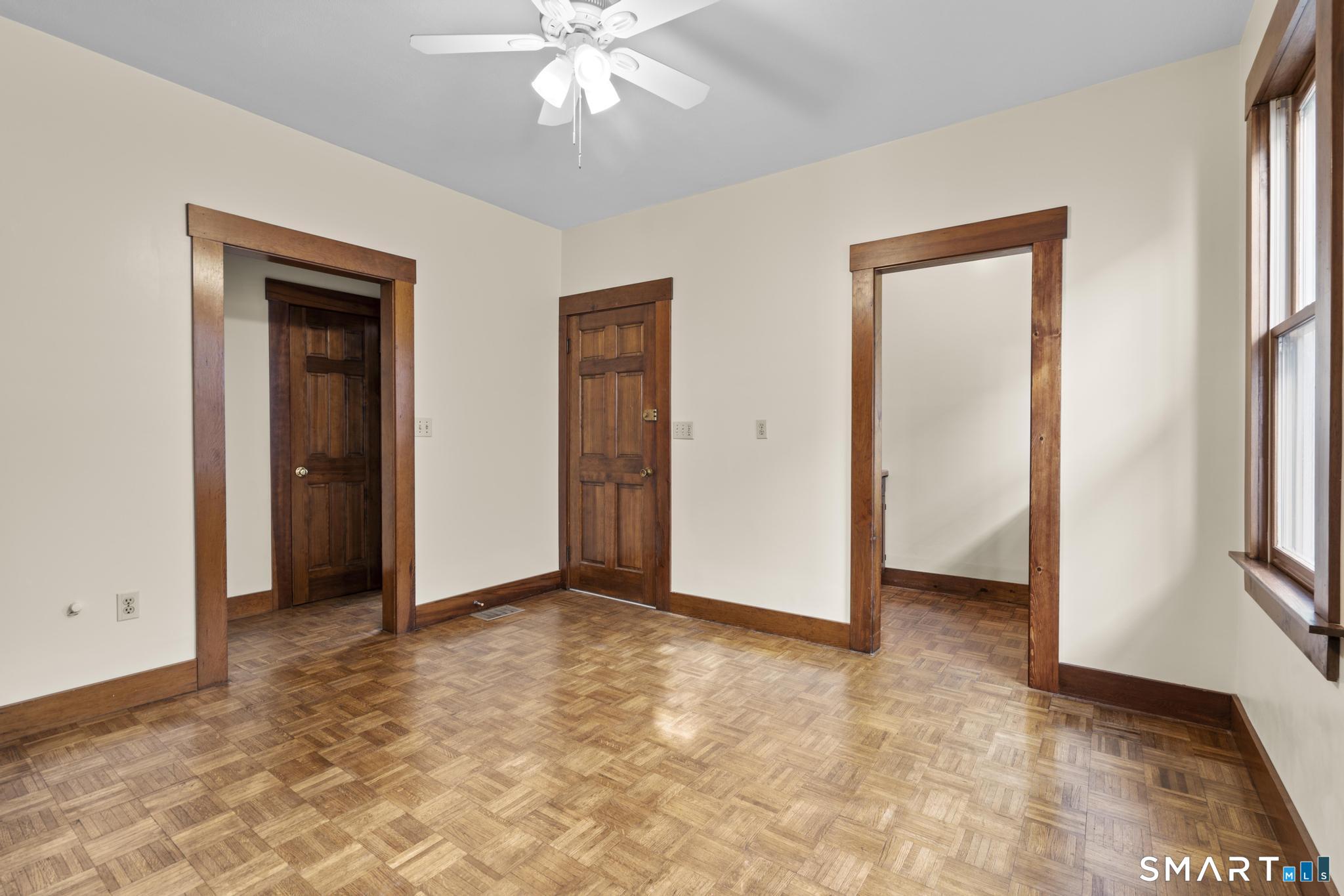 54 East Avenue West Haven CT 06516