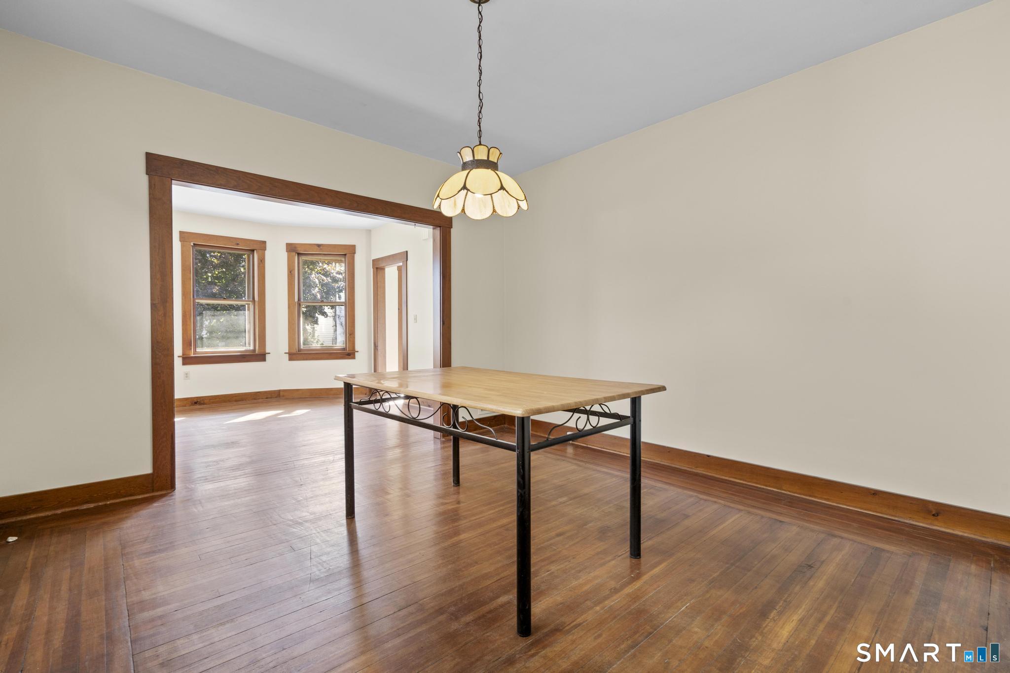 54 East Avenue West Haven CT 06516
