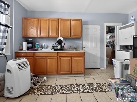140 Enfield Street Hartford CT 06112