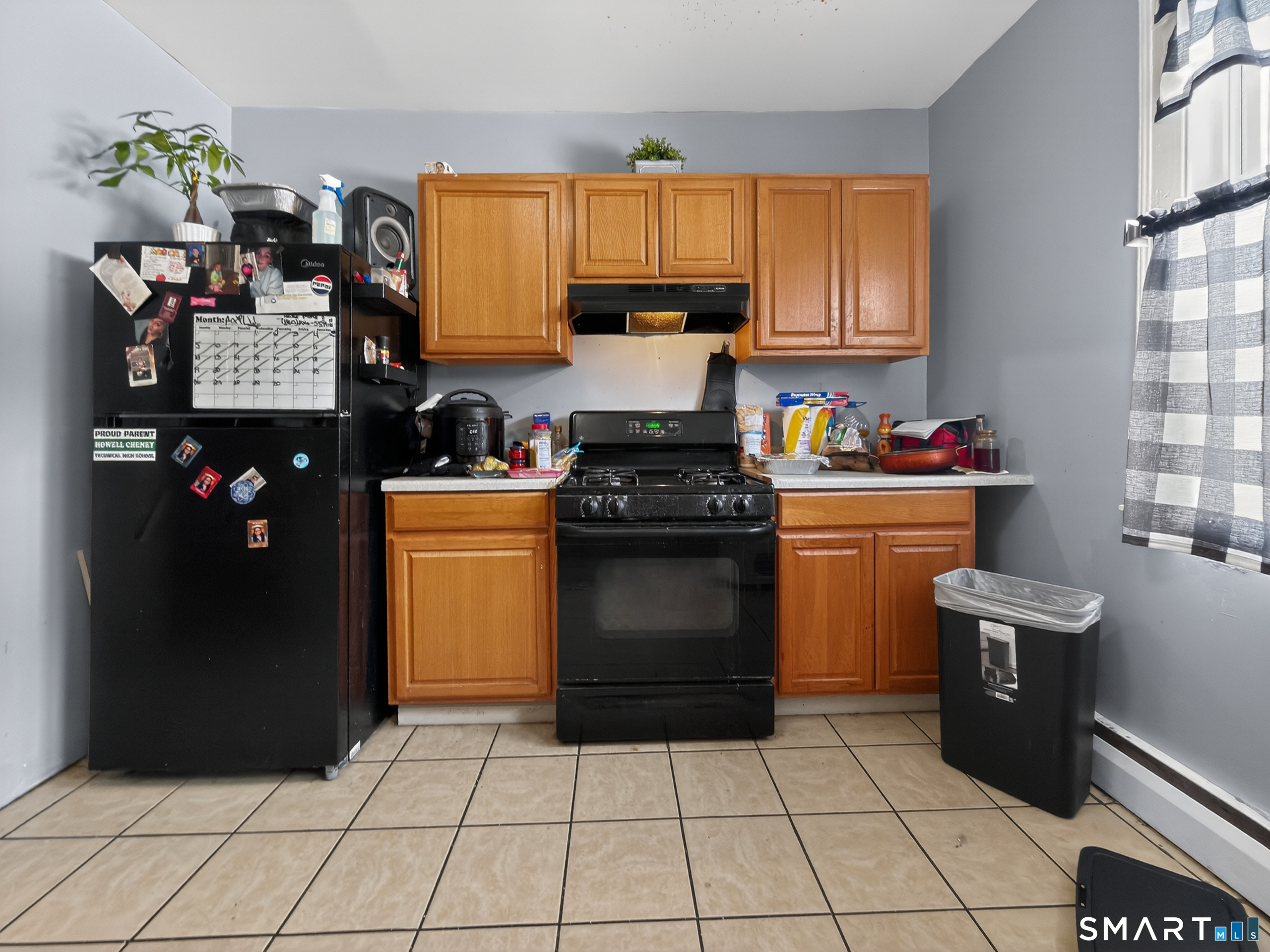 140 Enfield Street Hartford CT 06112