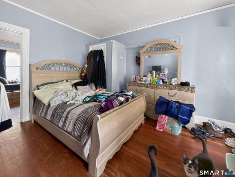 140 Enfield Street Hartford CT 06112