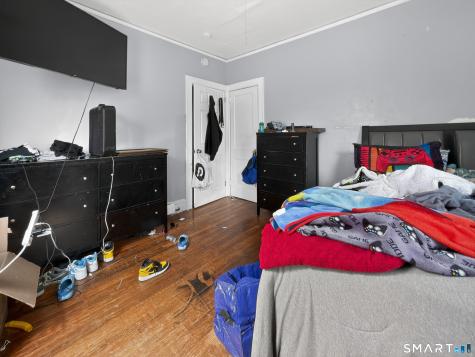 140 Enfield Street Hartford CT 06112