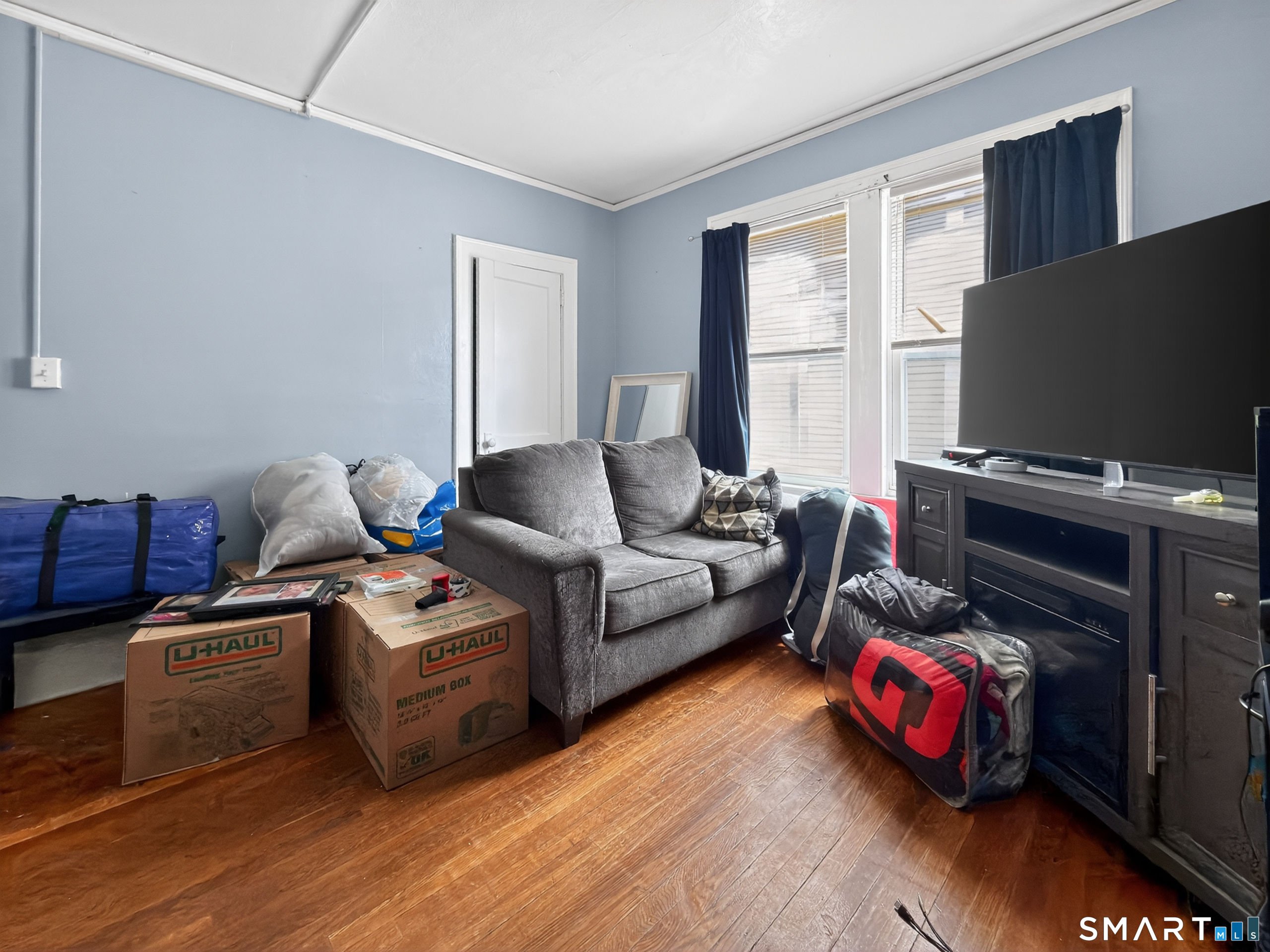 140 Enfield Street Hartford CT 06112