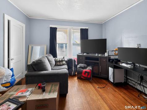 140 Enfield Street Hartford CT 06112