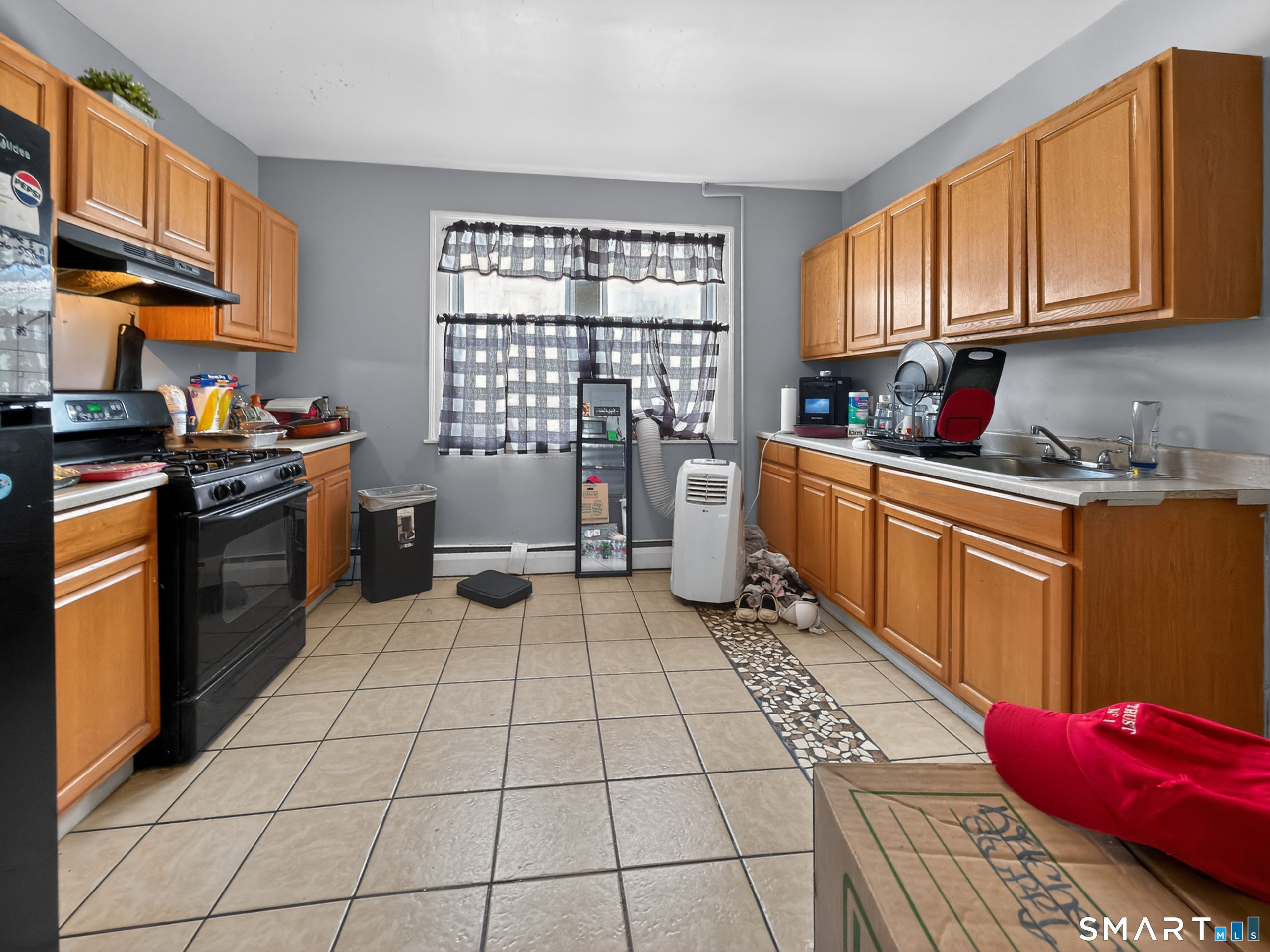 140 Enfield Street Hartford CT 06112