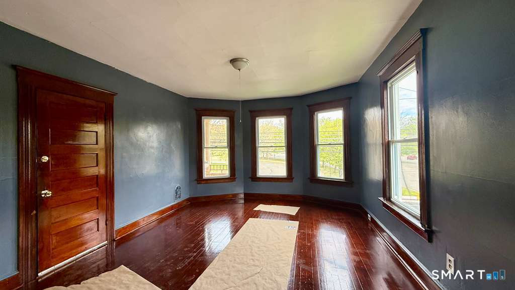 493 Migeon Avenue Torrington CT 06790