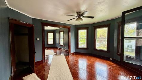 493 Migeon Avenue Torrington CT 06790
