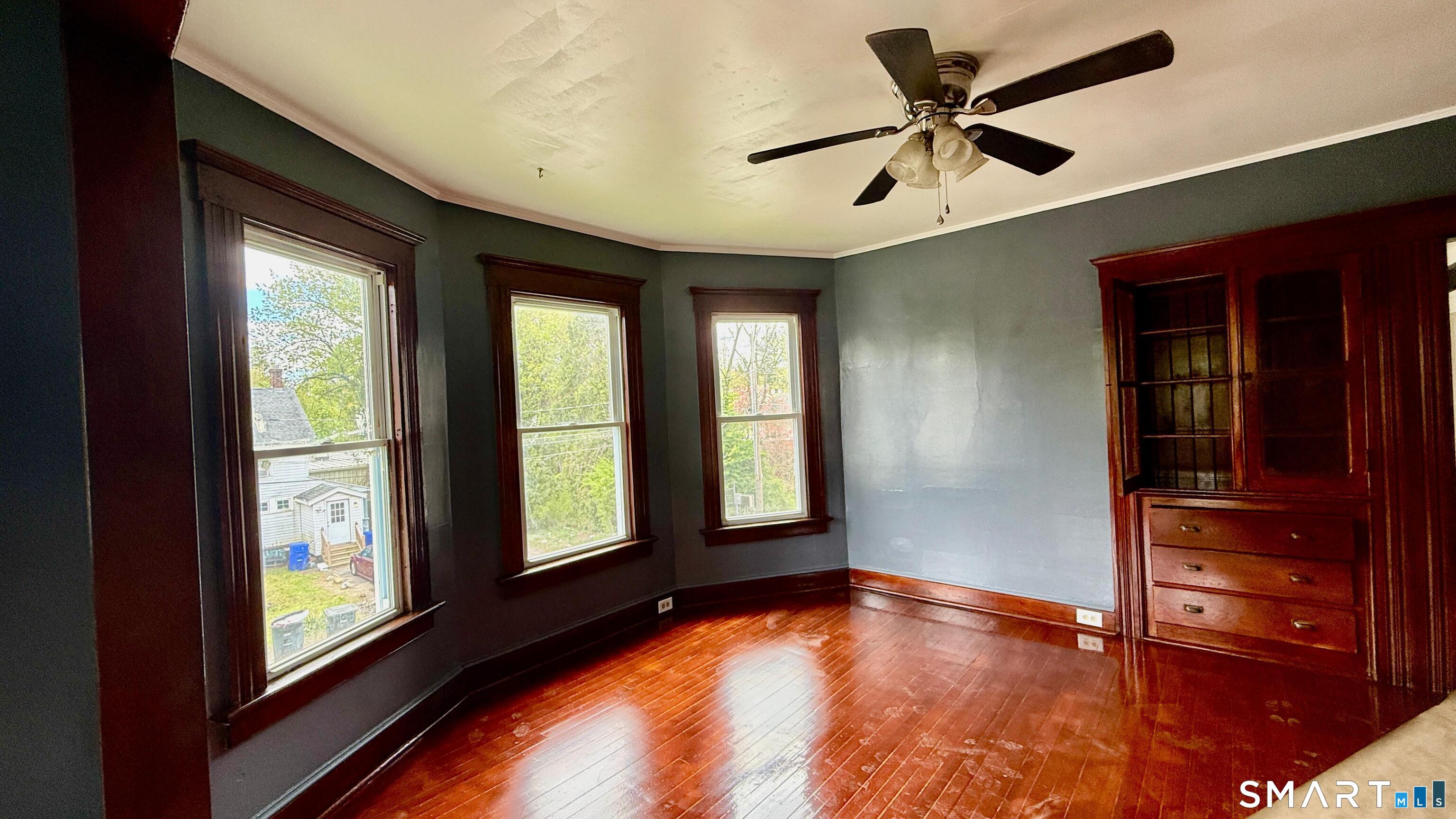 493 Migeon Avenue Torrington CT 06790