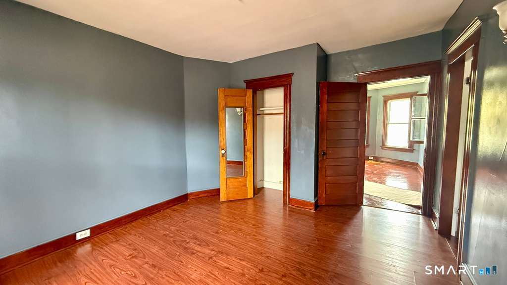 493 Migeon Avenue Torrington CT 06790