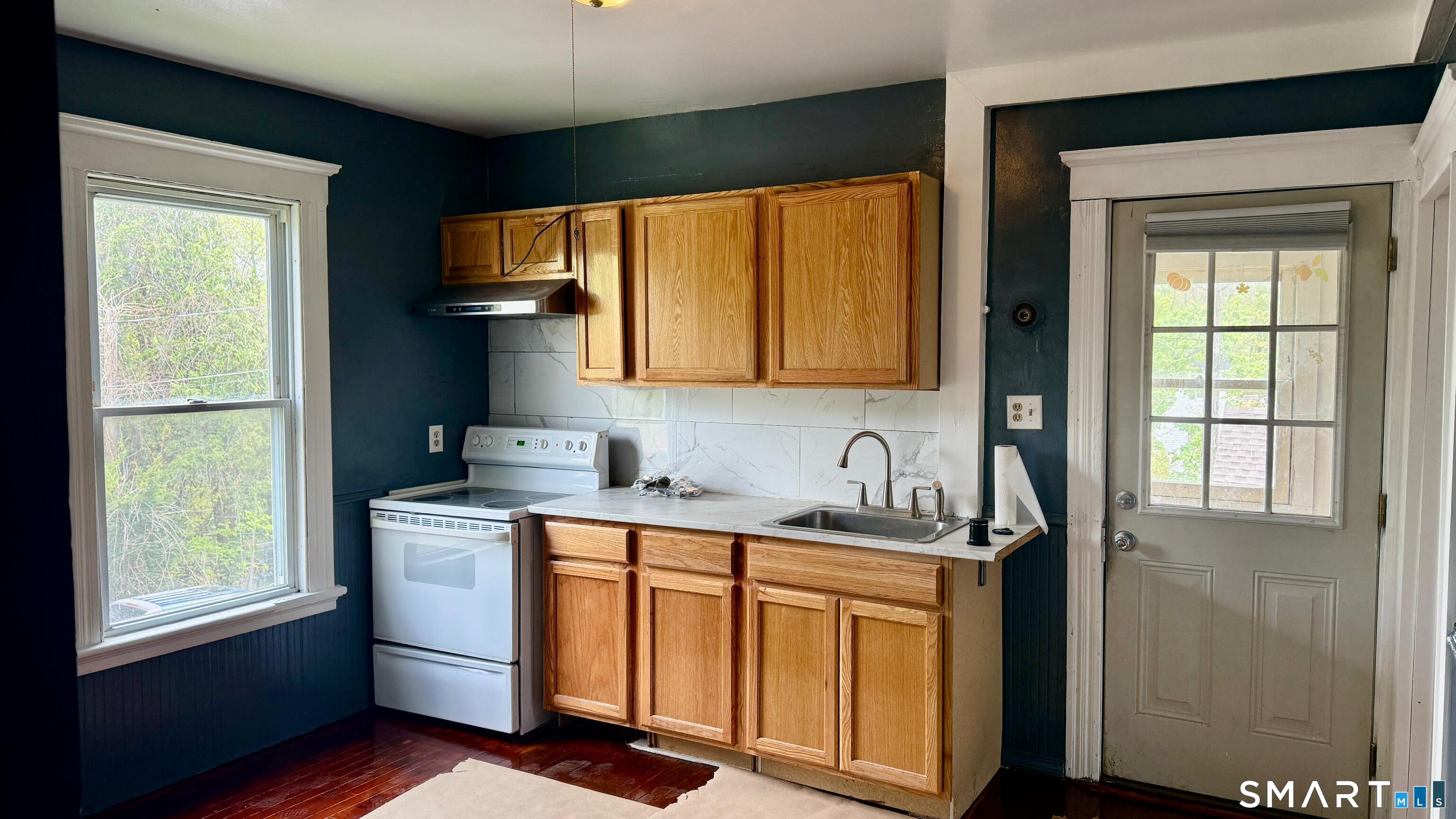 493 Migeon Avenue Torrington CT 06790
